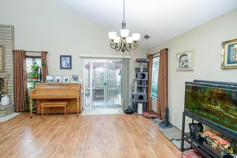 2329 Orchard View Cir, Modesto, CA 95355 photo 22
