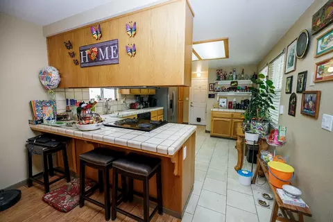 2329 Orchard View Cir, Modesto, CA 95355 photo 17