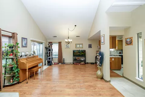 2329 Orchard View Cir, Modesto, CA 95355 photo 10
