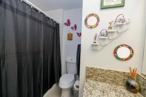 2329 Orchard View Cir, Modesto, CA 95355 photo 31