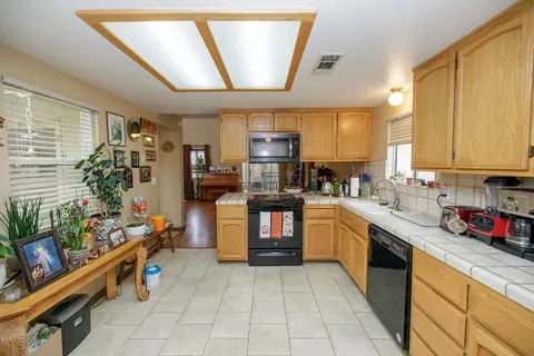 2329 Orchard View Cir, Modesto, CA 95355 photo 20