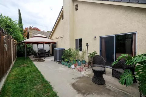2329 Orchard View Cir, Modesto, CA 95355 photo 36