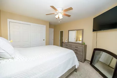 2329 Orchard View Cir, Modesto, CA 95355 photo 29