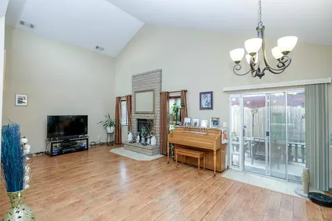 2329 Orchard View Cir, Modesto, CA 95355 photo 13