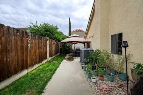 2329 Orchard View Cir, Modesto, CA 95355 photo 37