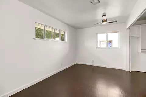 3210 Garfield Ave, Carmichael, CA 95608 photo 19