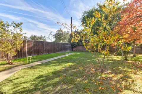 3210 Garfield Ave, Carmichael, CA 95608 photo 43