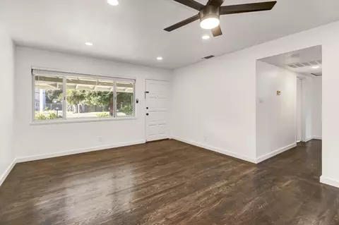 3210 Garfield Ave, Carmichael, CA 95608 photo 4