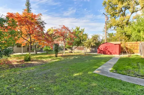 3210 Garfield Ave, Carmichael, CA 95608 photo 39