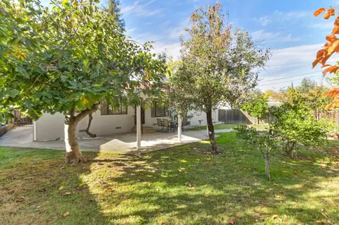 3210 Garfield Ave, Carmichael, CA 95608 photo 38