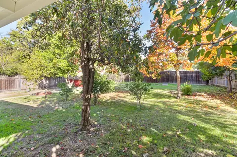 3210 Garfield Ave, Carmichael, CA 95608 photo 44