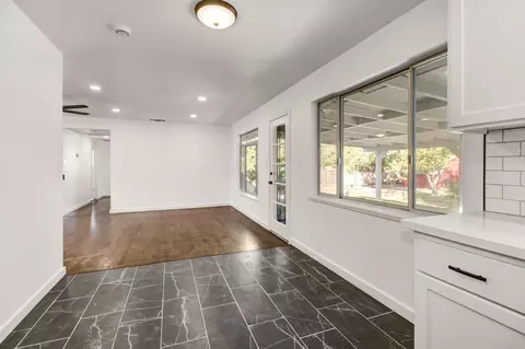 3210 Garfield Ave, Carmichael, CA 95608 photo 18