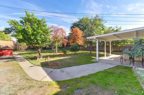 3210 Garfield Ave, Carmichael, CA 95608 photo 37