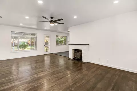 3210 Garfield Ave, Carmichael, CA 95608 photo 6