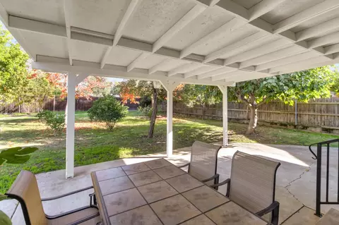 3210 Garfield Ave, Carmichael, CA 95608 photo 33