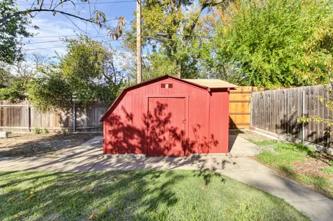 3210 Garfield Ave, Carmichael, CA 95608 photo 40