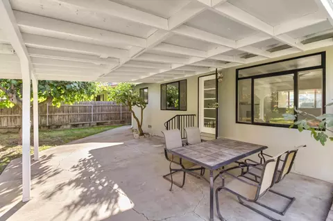 3210 Garfield Ave, Carmichael, CA 95608 photo 31