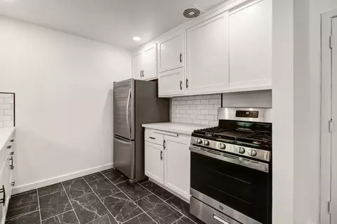 3210 Garfield Ave, Carmichael, CA 95608 photo 15