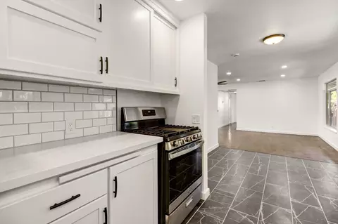 3210 Garfield Ave, Carmichael, CA 95608 photo 16