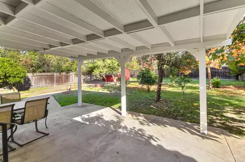 3210 Garfield Ave, Carmichael, CA 95608 photo 34
