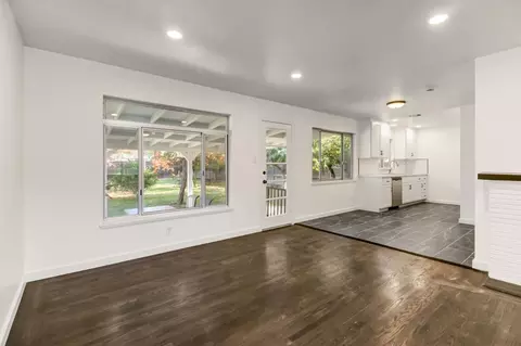 3210 Garfield Ave, Carmichael, CA 95608 photo 9