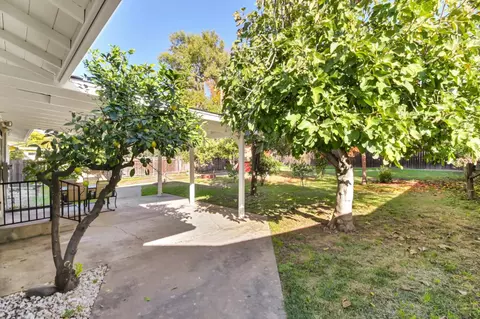 3210 Garfield Ave, Carmichael, CA 95608 photo 35