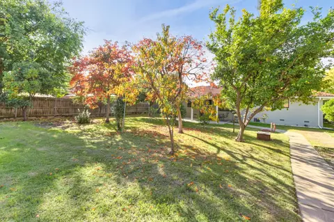 3210 Garfield Ave, Carmichael, CA 95608 photo 41