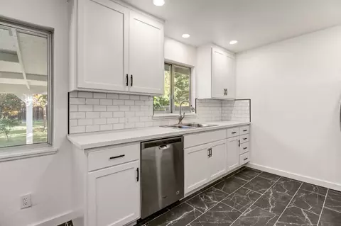 3210 Garfield Ave, Carmichael, CA 95608 photo 13