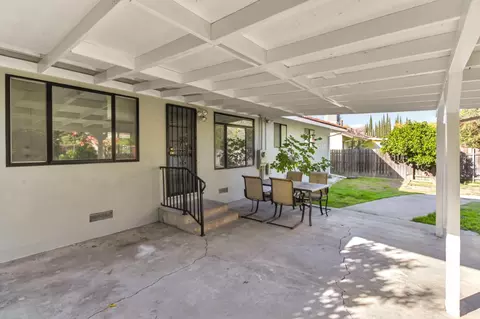 3210 Garfield Ave, Carmichael, CA 95608 photo 32