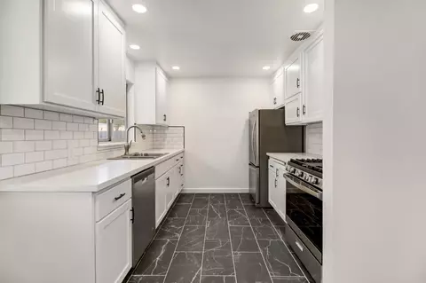 3210 Garfield Ave, Carmichael, CA 95608 photo 14