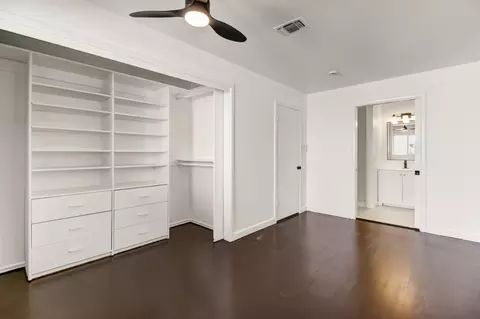 3210 Garfield Ave, Carmichael, CA 95608 photo 22