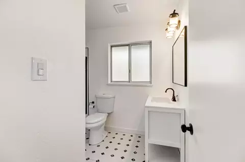 3210 Garfield Ave, Carmichael, CA 95608 photo 26