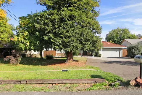 3210 Garfield Ave, Carmichael, CA 95608 photo 49