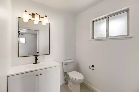 3210 Garfield Ave, Carmichael, CA 95608 photo 23
