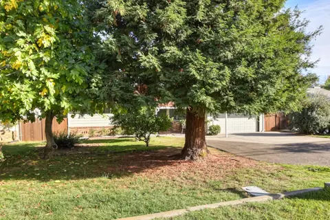 3210 Garfield Ave, Carmichael, CA 95608 photo 48