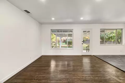 3210 Garfield Ave, Carmichael, CA 95608 photo 8
