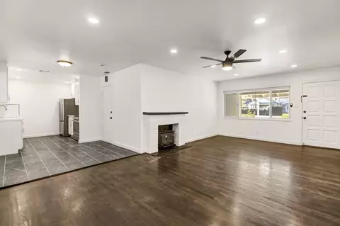3210 Garfield Ave, Carmichael, CA 95608 photo 10