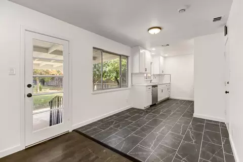 3210 Garfield Ave, Carmichael, CA 95608 photo 11
