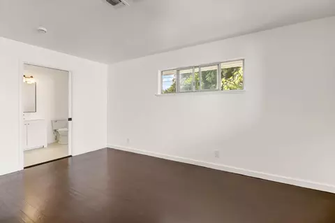 3210 Garfield Ave, Carmichael, CA 95608 photo 21