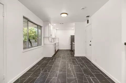 3210 Garfield Ave, Carmichael, CA 95608 photo 12