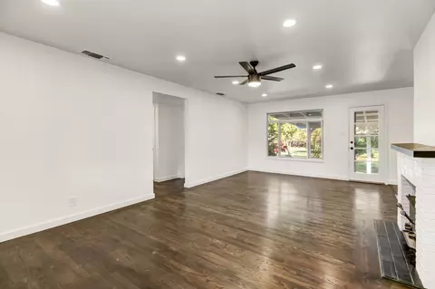 3210 Garfield Ave, Carmichael, CA 95608 photo 7