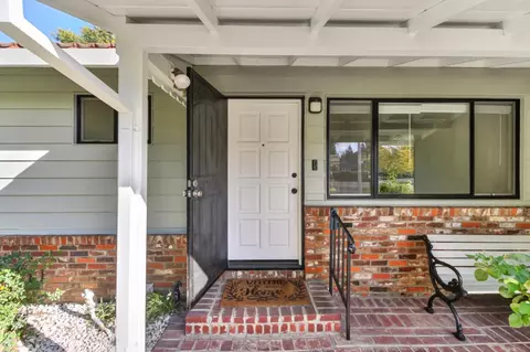 3210 Garfield Ave, Carmichael, CA 95608 photo 3