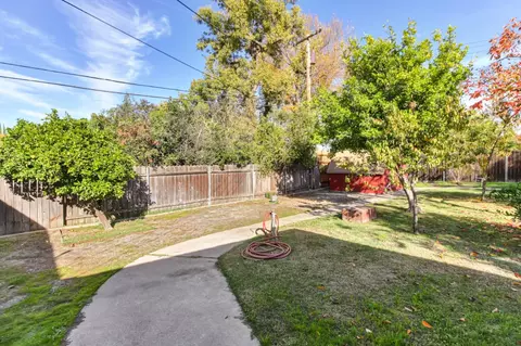 3210 Garfield Ave, Carmichael, CA 95608 photo 36