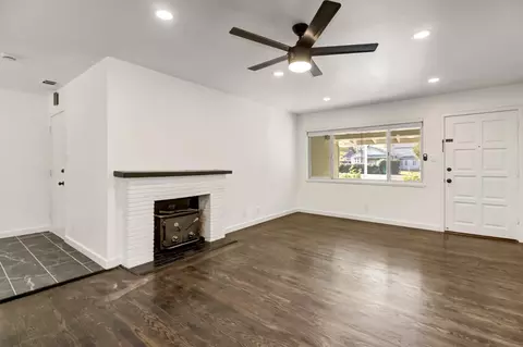 3210 Garfield Ave, Carmichael, CA 95608 photo 5