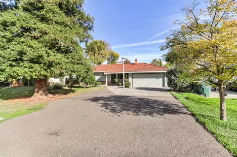 3210 Garfield Ave, Carmichael, CA 95608 photo 46