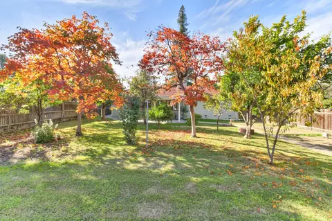 3210 Garfield Ave, Carmichael, CA 95608 photo 42