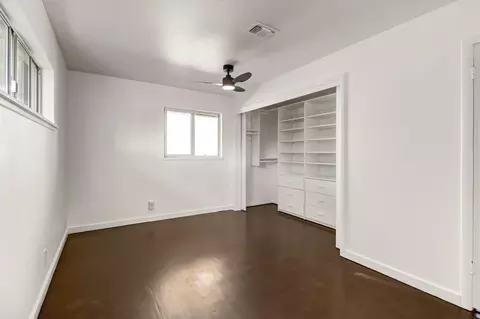 3210 Garfield Ave, Carmichael, CA 95608 photo 20