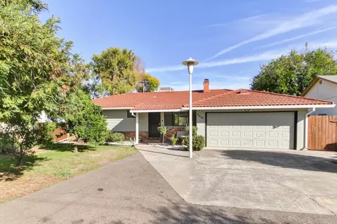 3210 Garfield Ave, Carmichael, CA 95608 photo 47