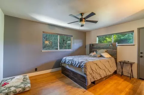 Bedroom - 1305 River Rd, Modesto, CA 95351 photo 5 of 6
