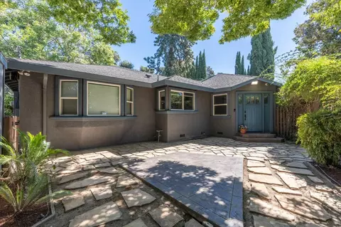 1305 River Rd, Modesto, CA 95351 photo 1